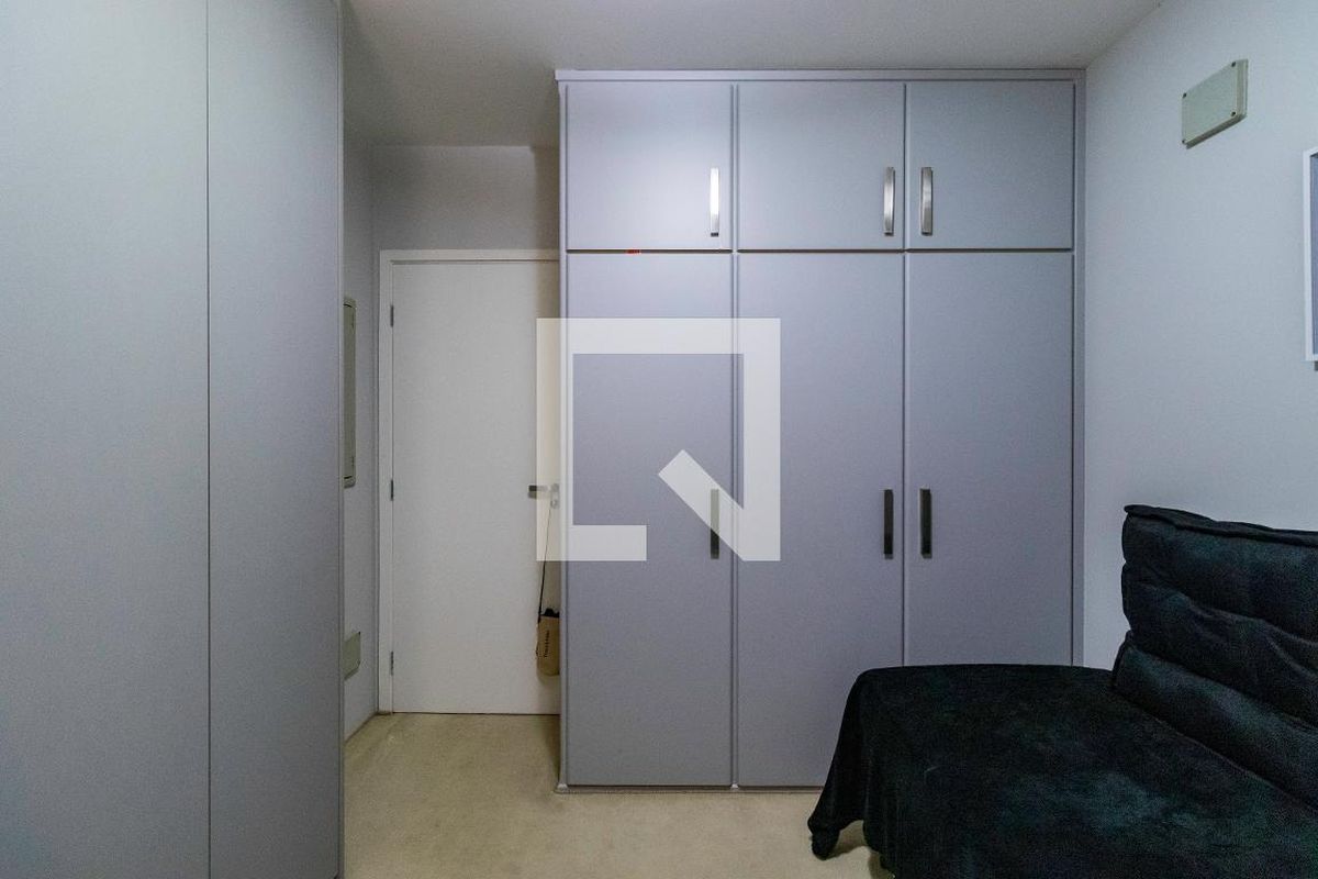 Foto 22