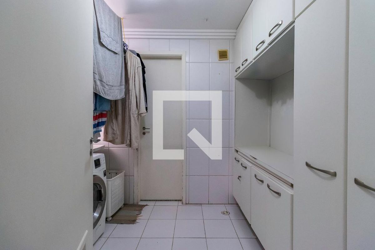 Foto 61