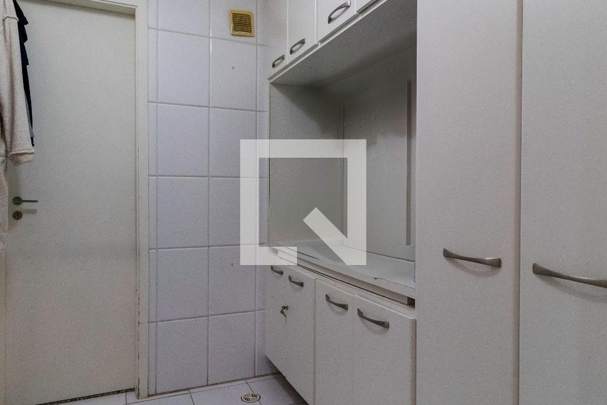 Foto 62