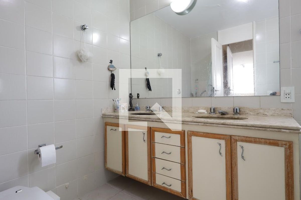 Foto 41