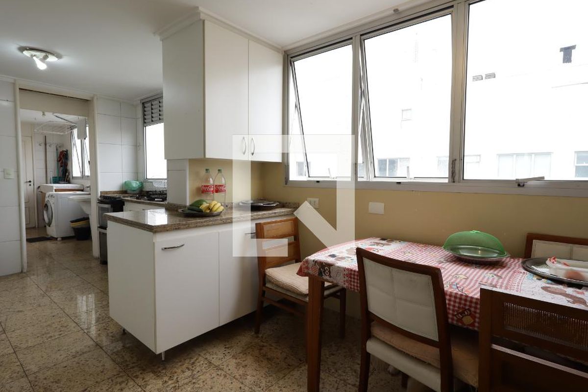 Foto 44