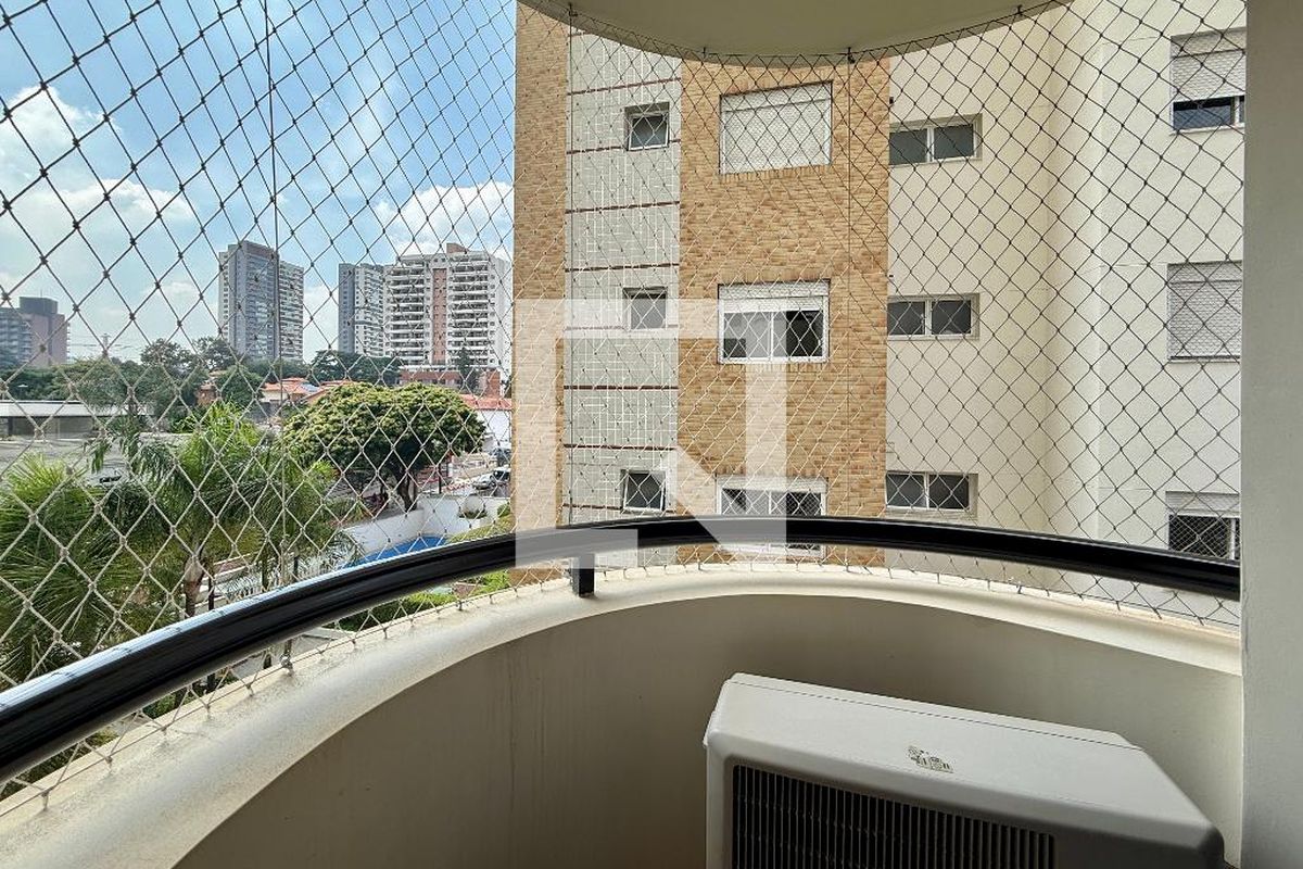 Foto 40