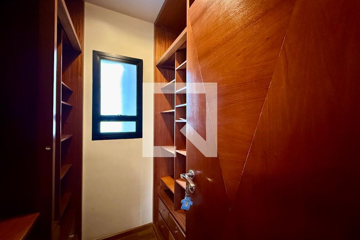 Foto 44