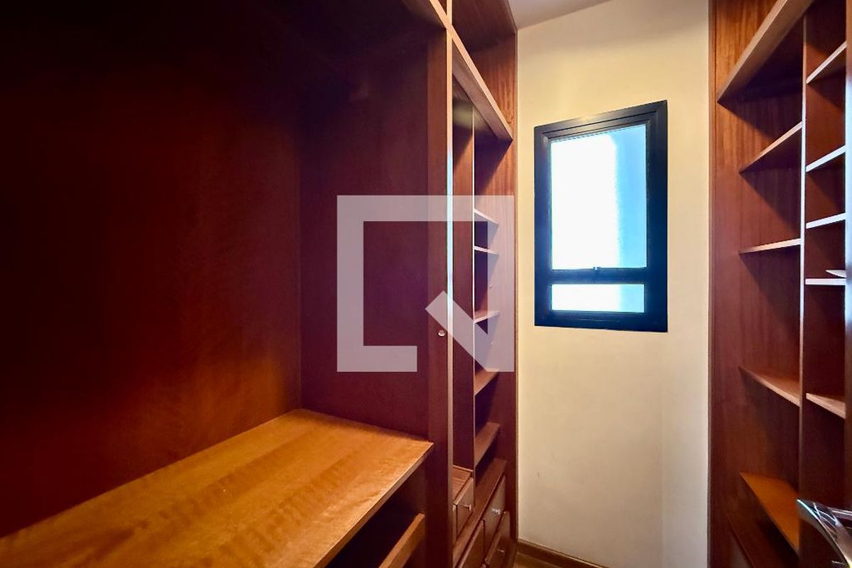 Foto 45