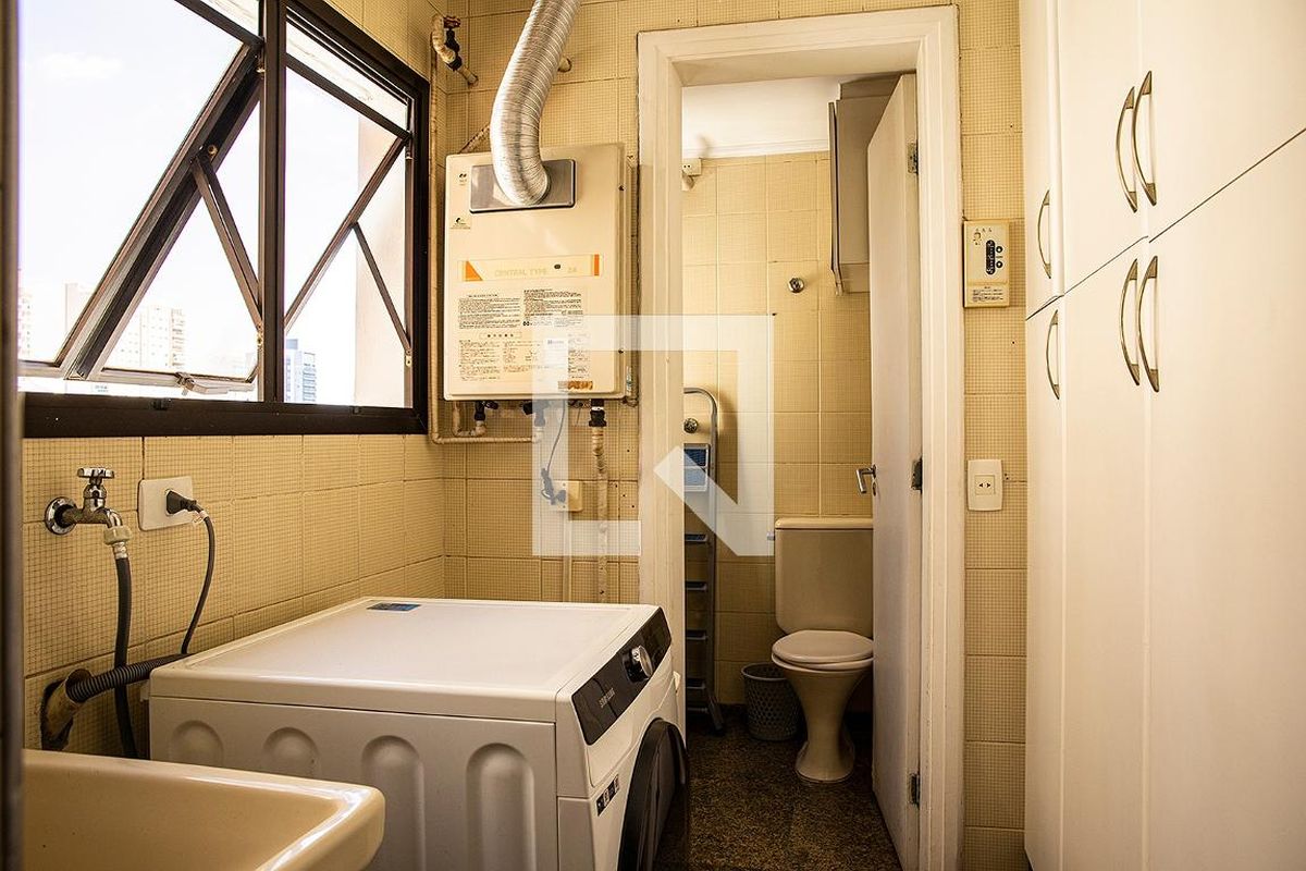 Foto 25