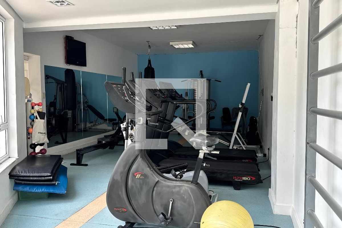 Foto 40