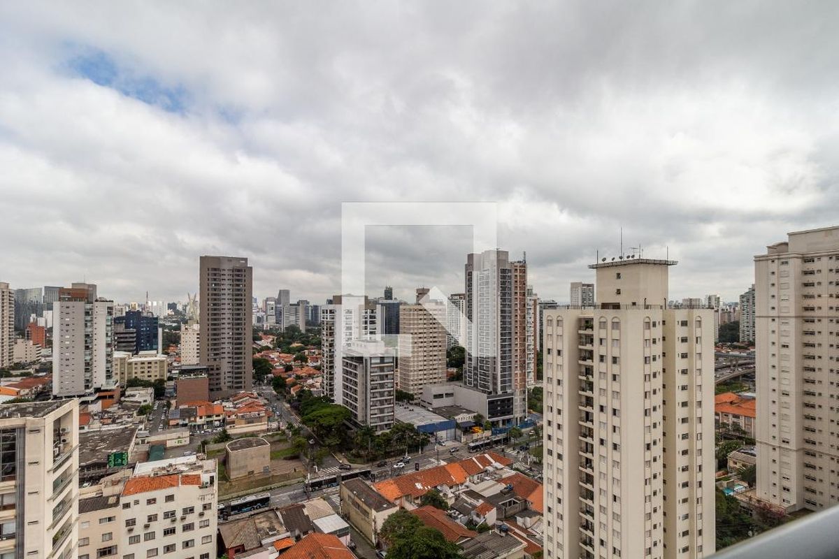 Foto 51