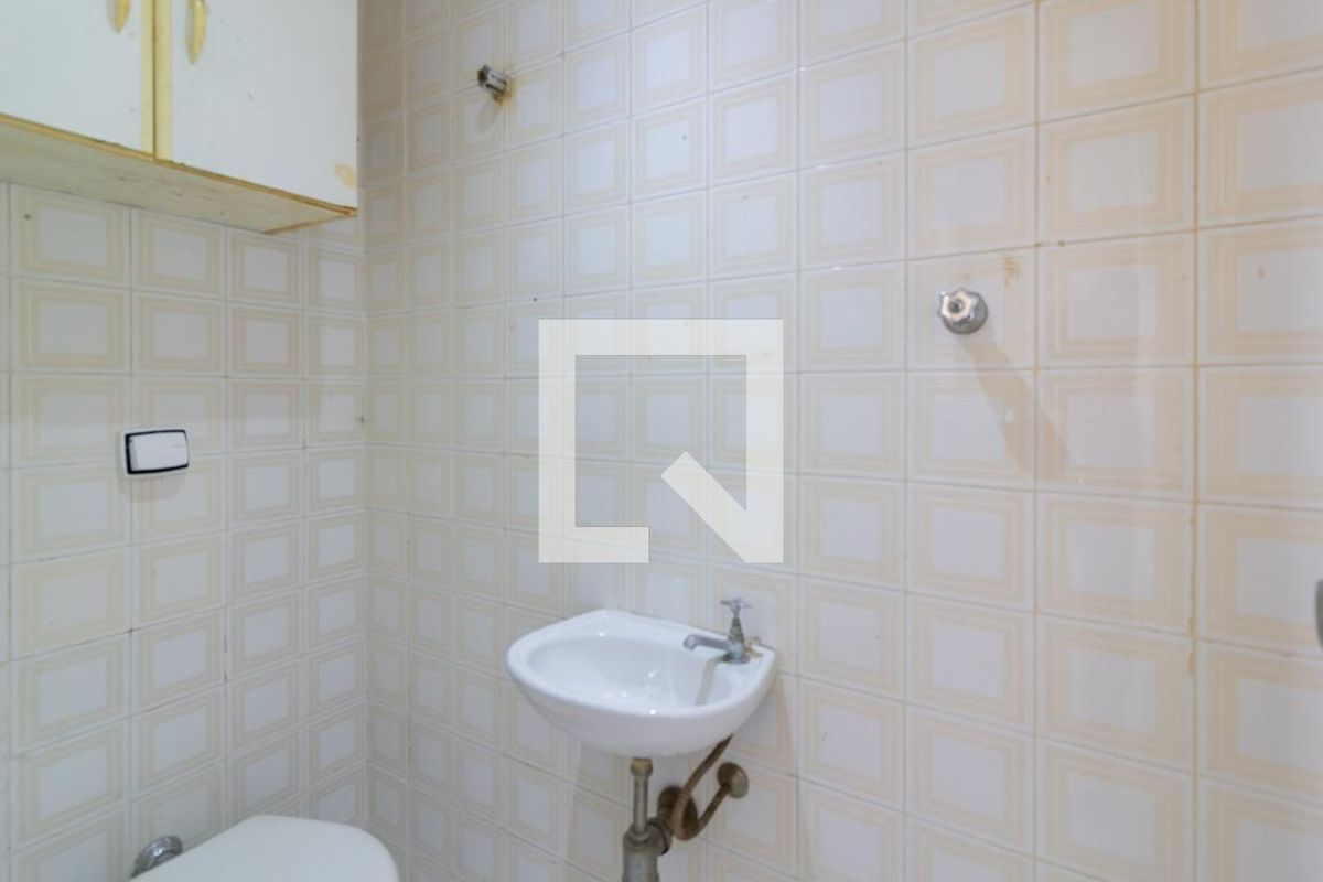Foto 44