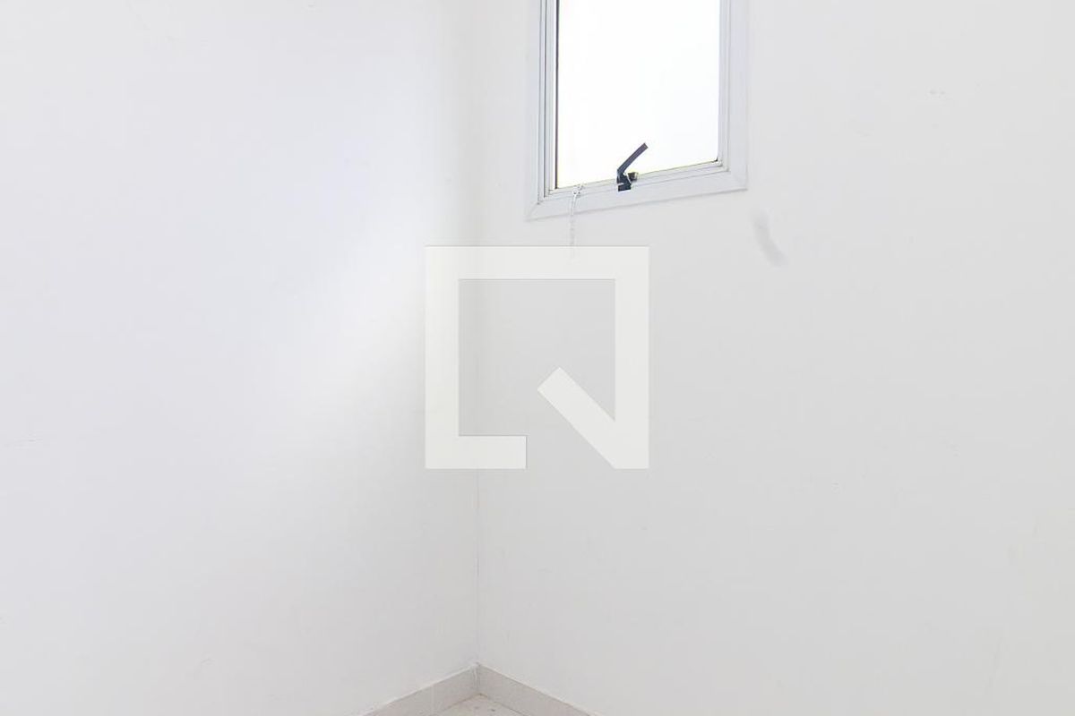Foto 58