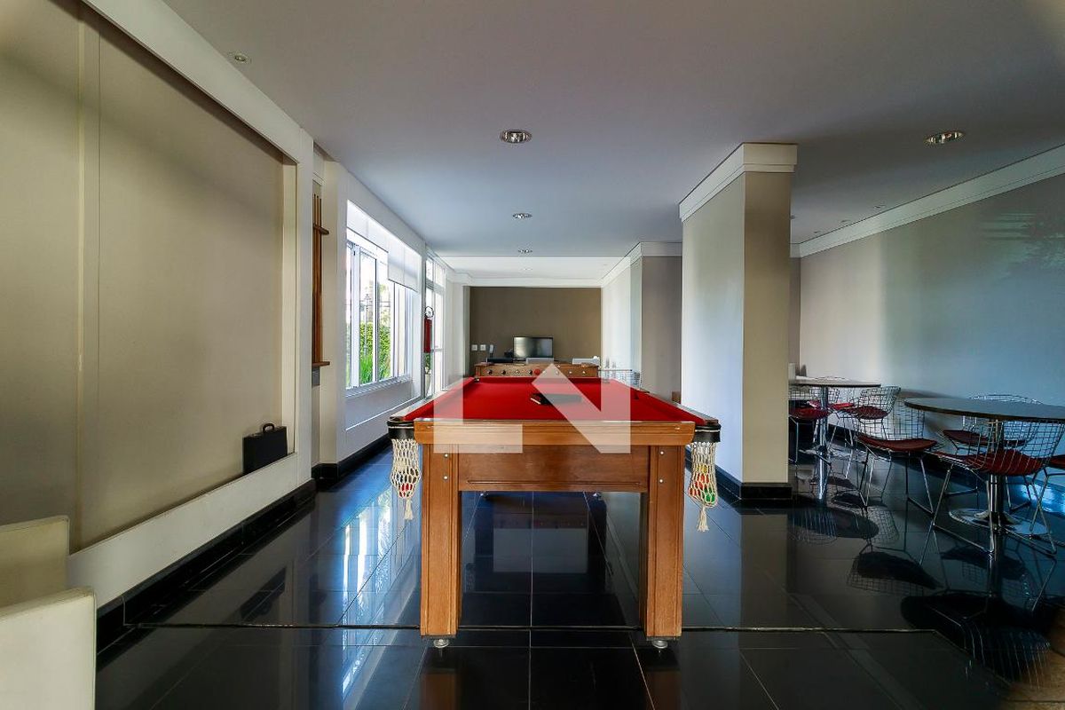 Foto 69