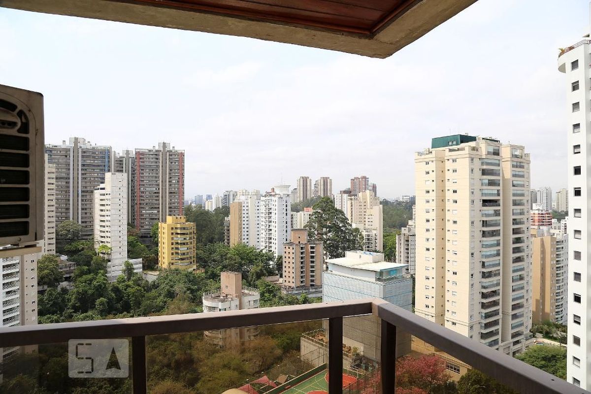 Foto 40