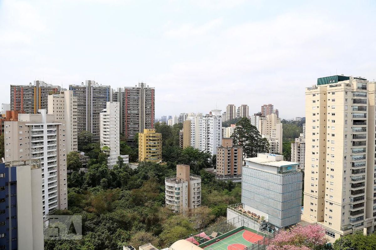 Foto 42