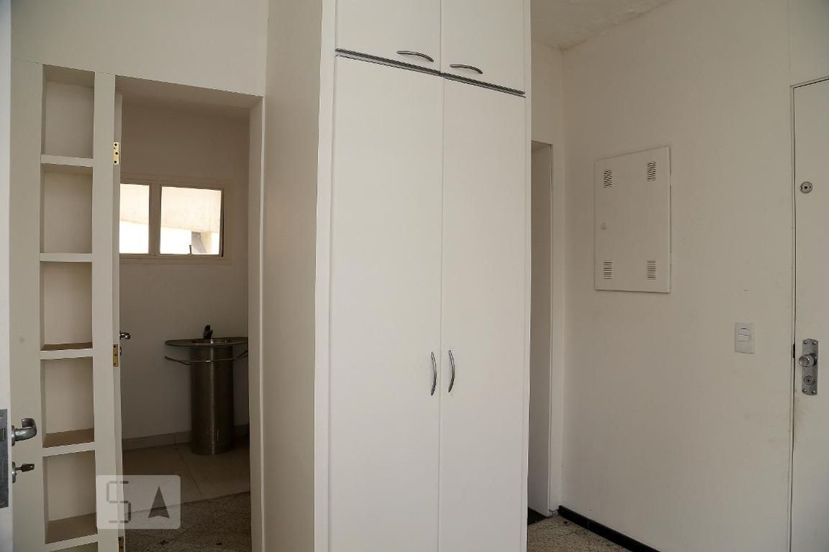 Foto 53