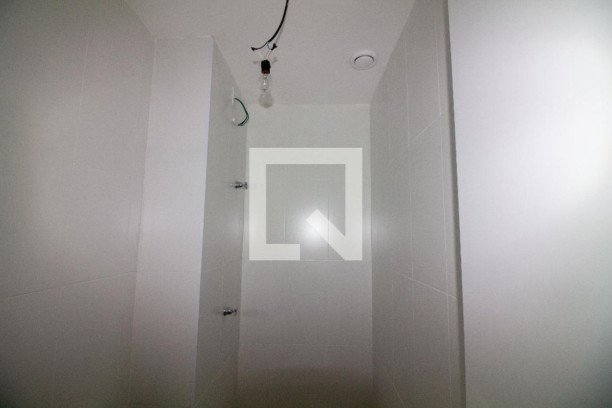 Foto 41