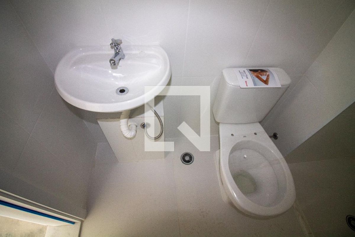 Foto 42