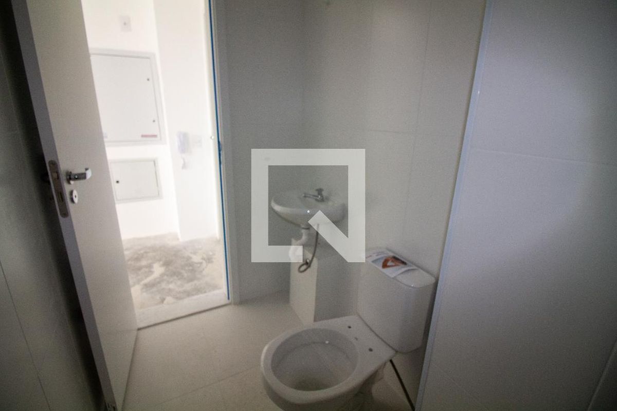 Foto 43