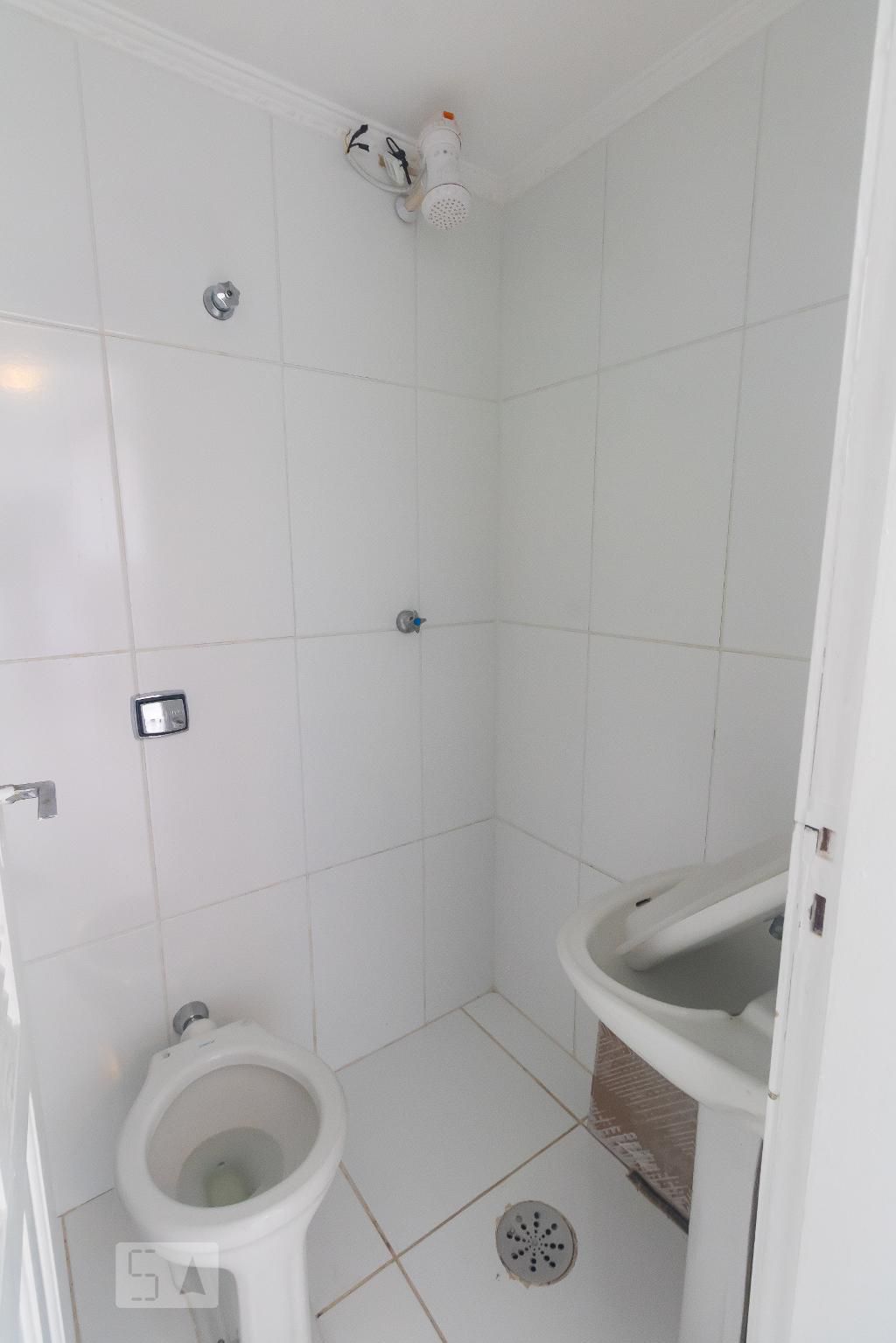 Foto 23