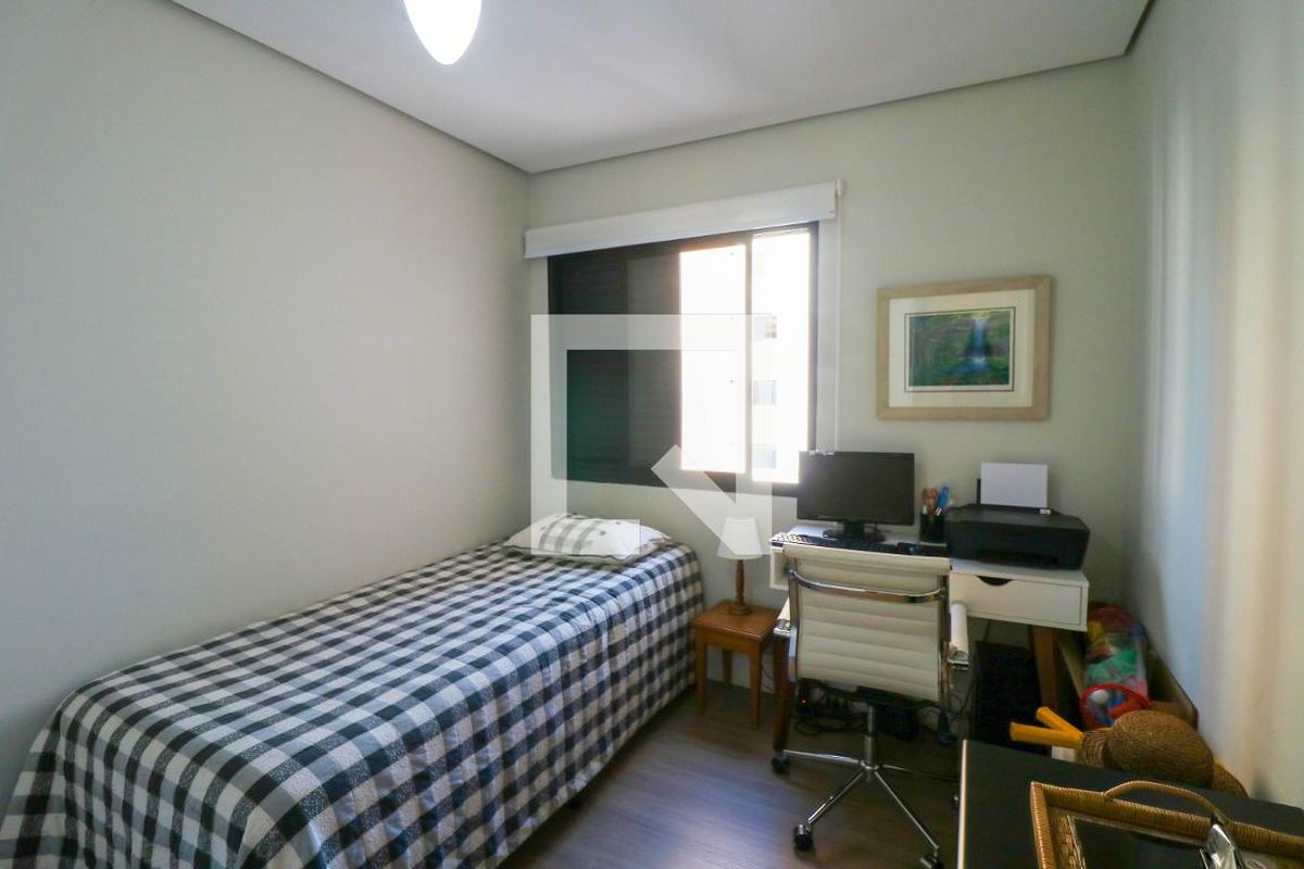 Foto 38