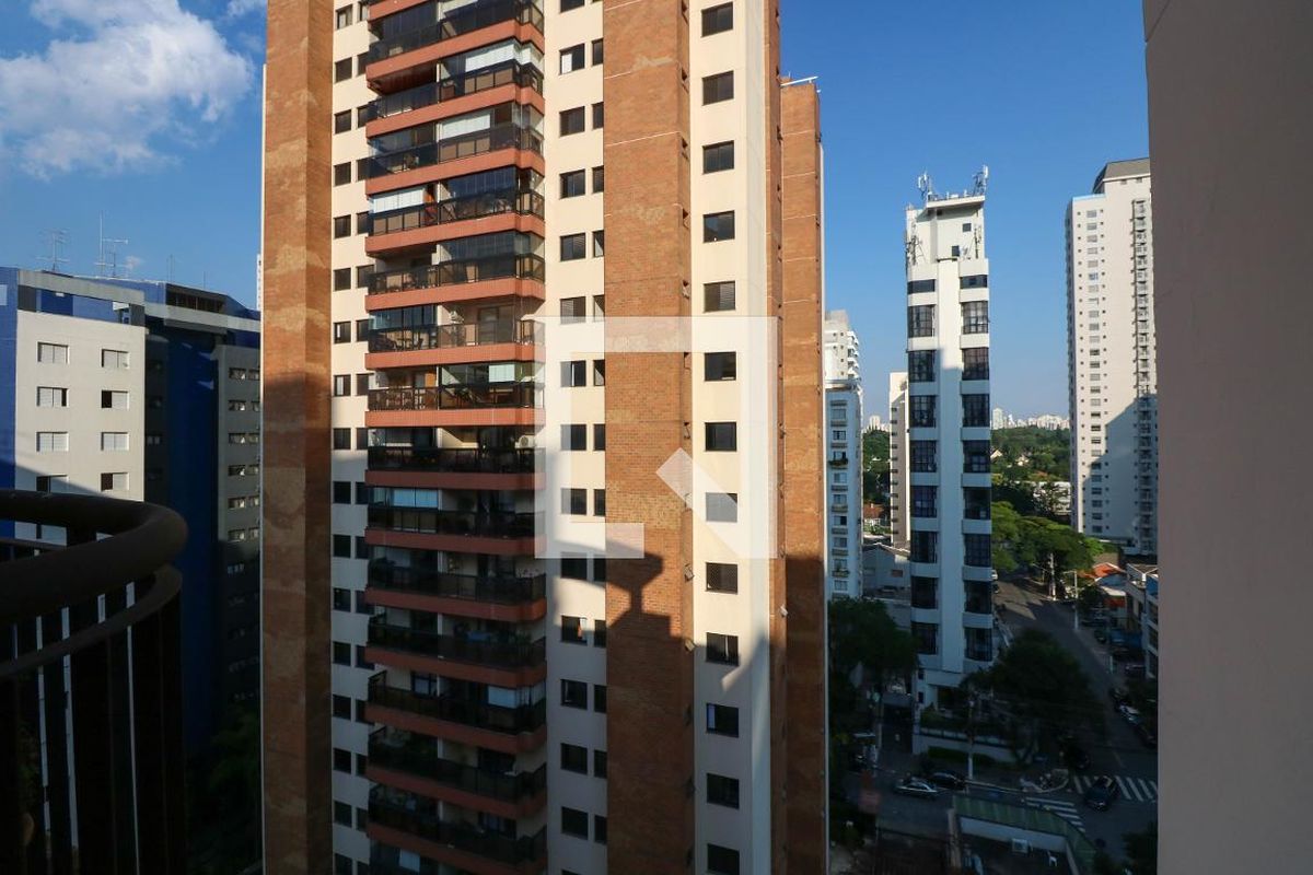 Foto 42