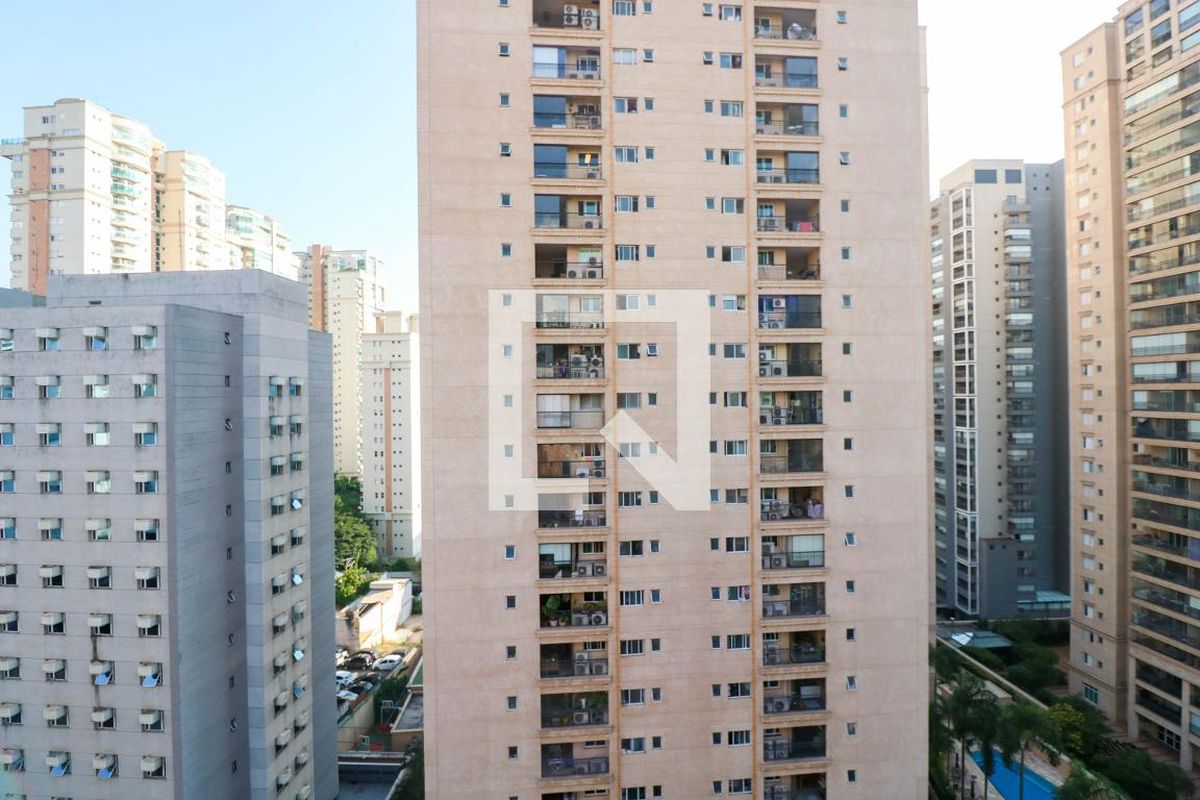 Foto 47