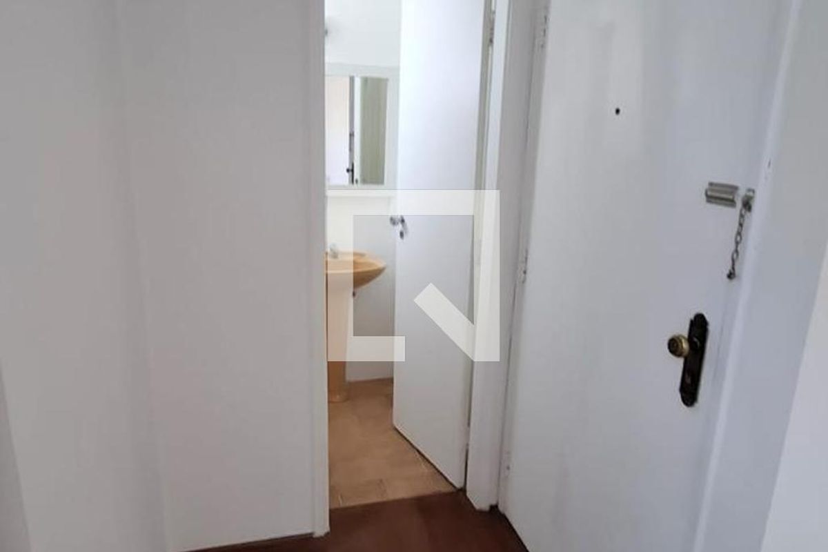 Foto 17