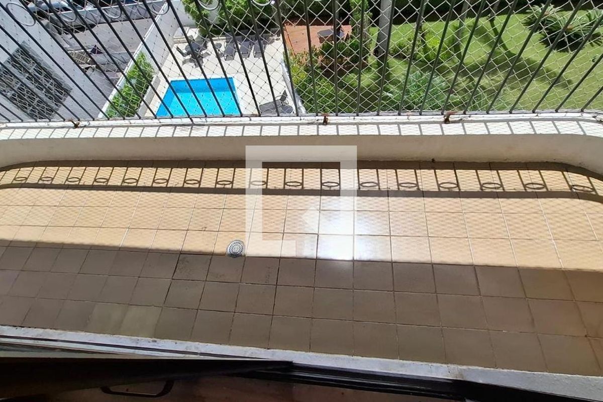 Foto 40
