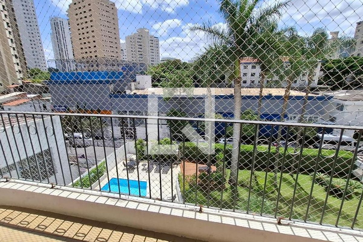 Foto 41