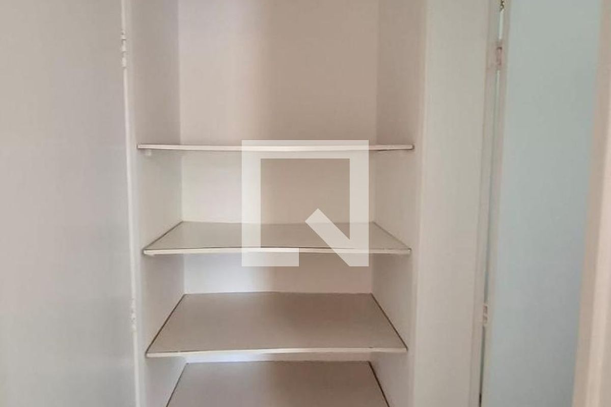 Foto 42