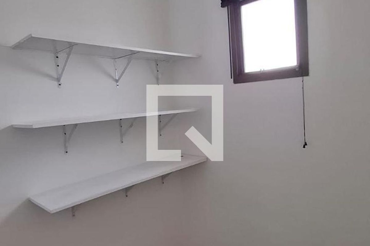 Foto 43