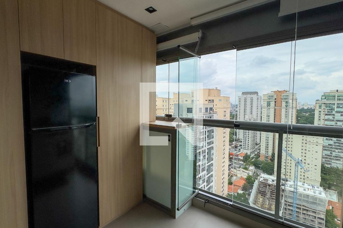 Foto 12