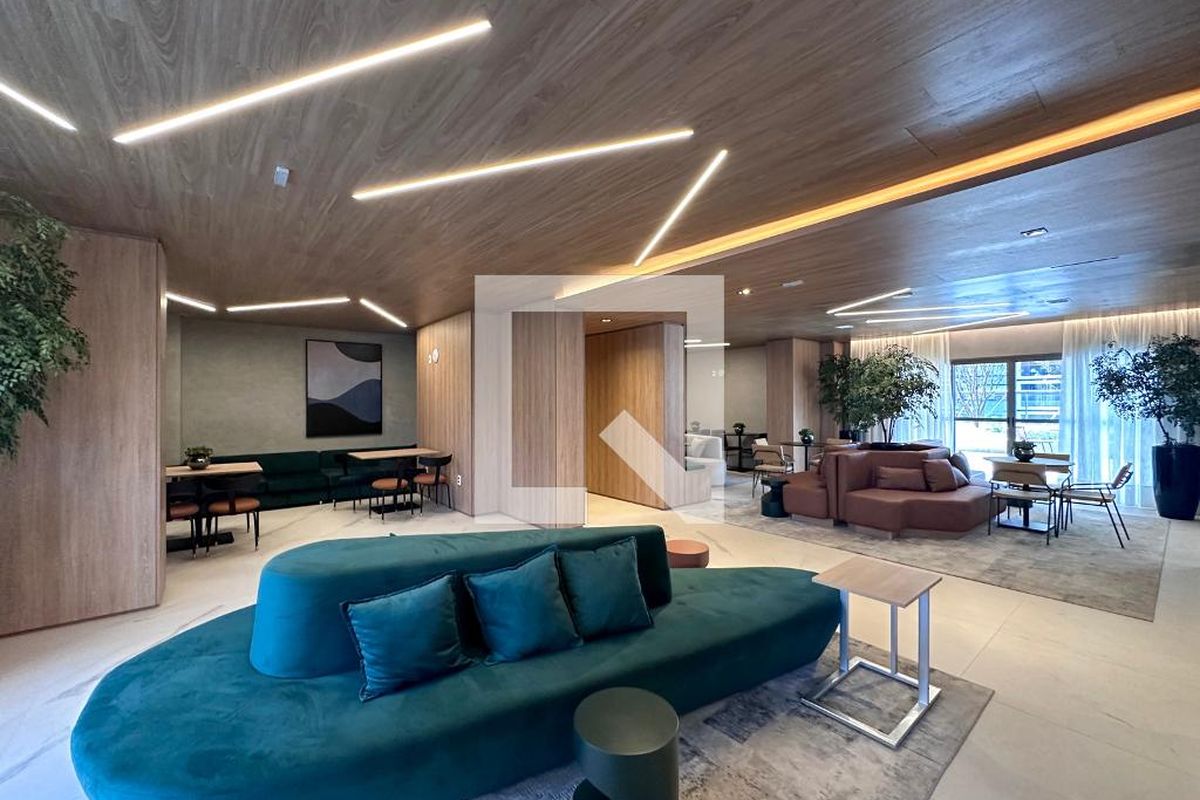 Foto 56