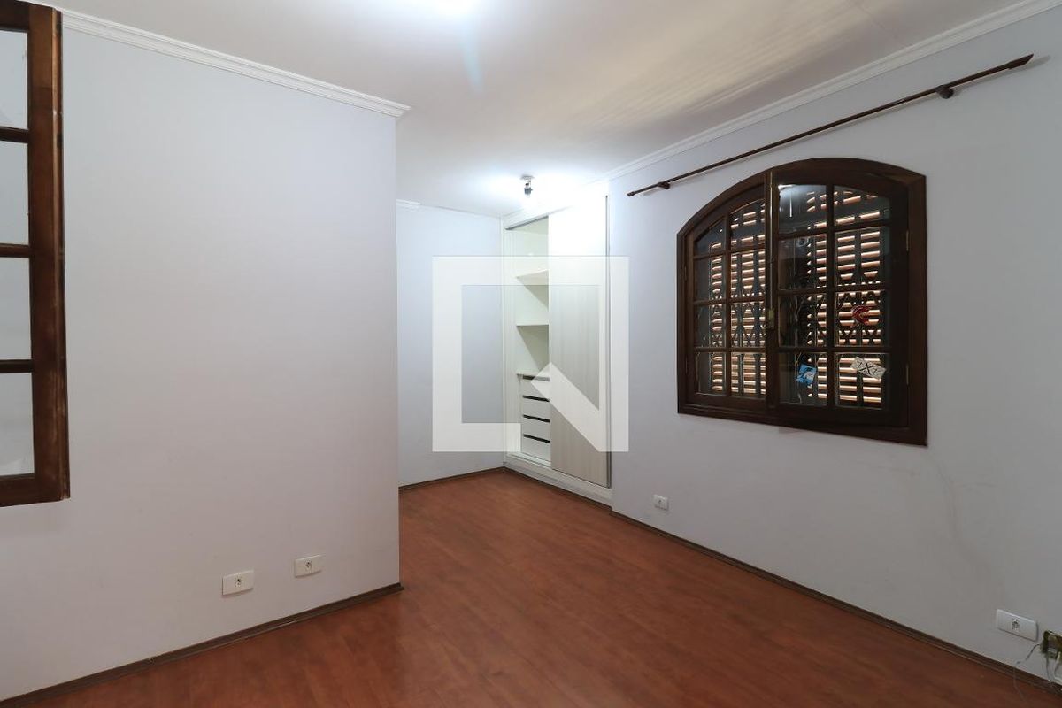 Foto 41