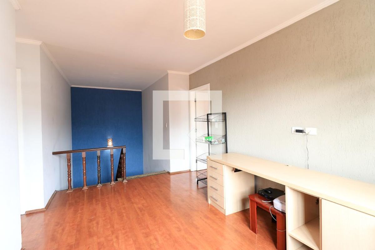 Foto 54