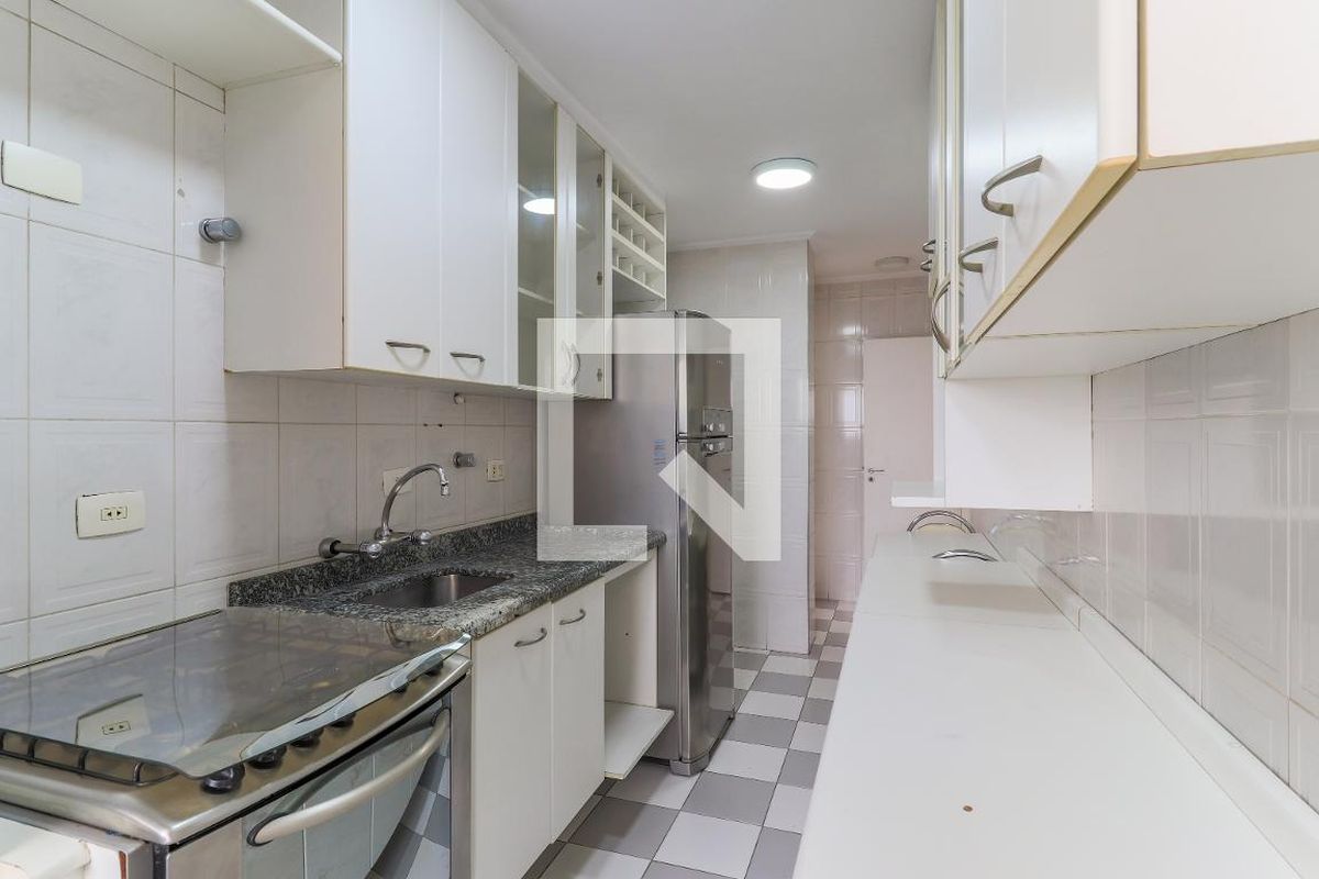 Foto 42