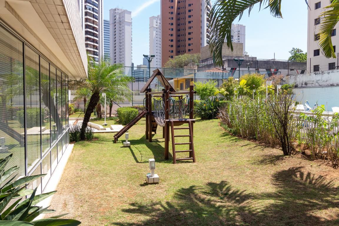 Foto 46