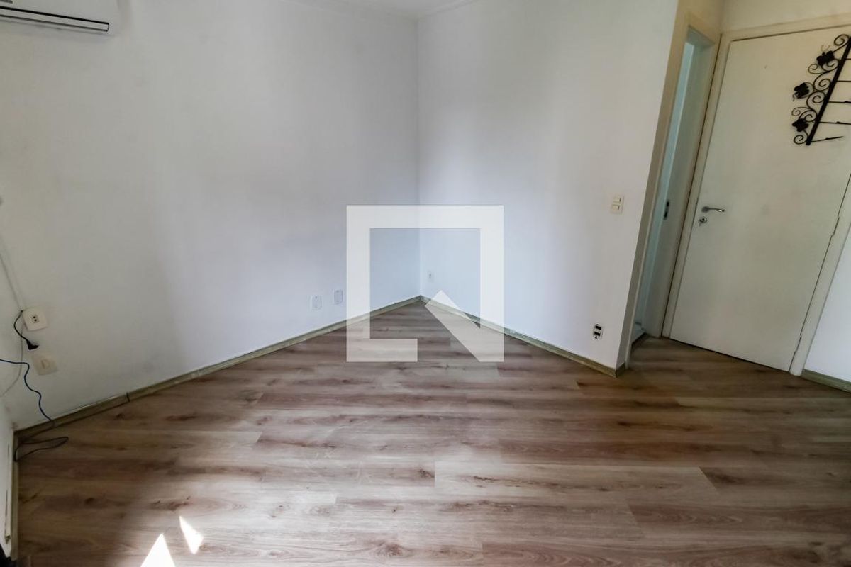 Foto 21