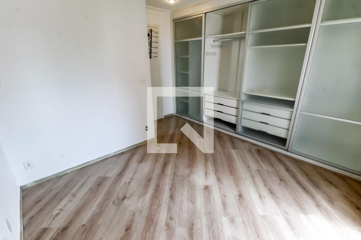 Foto 22