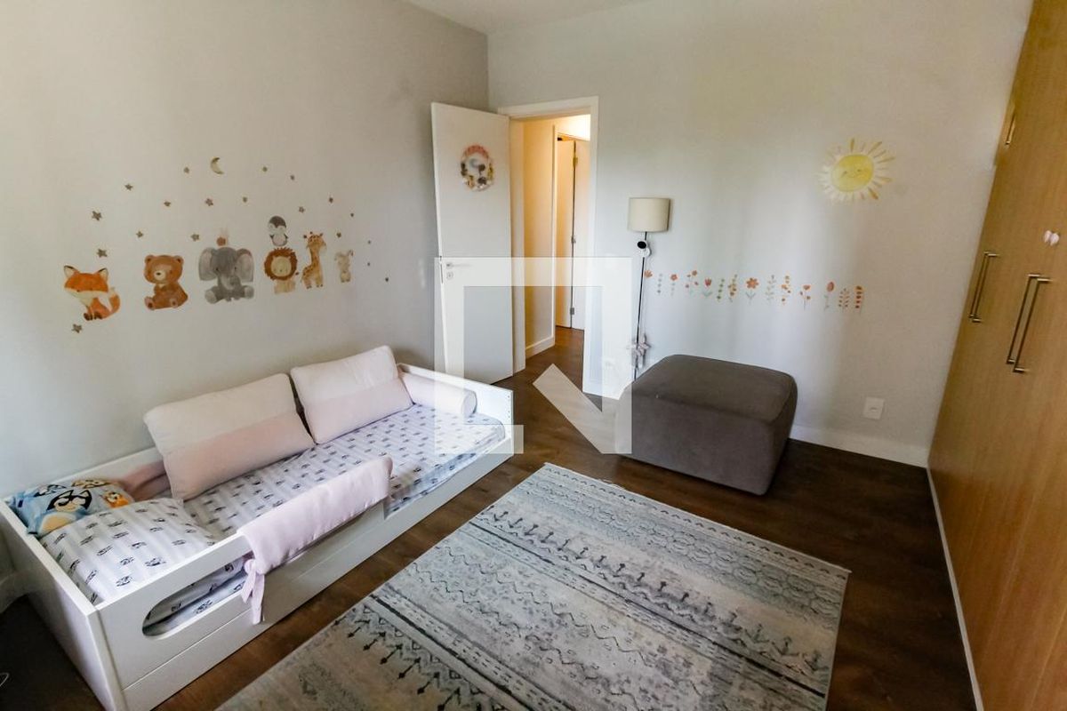 Foto 22