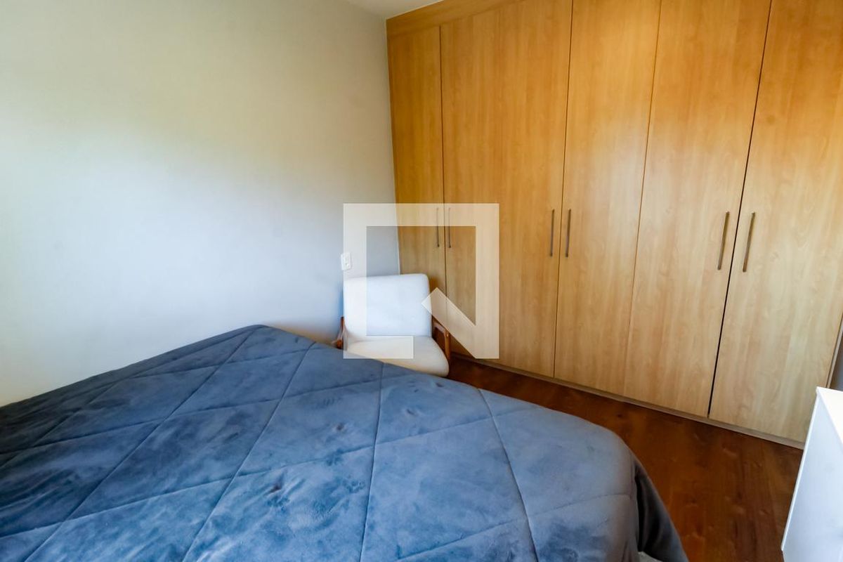 Foto 41