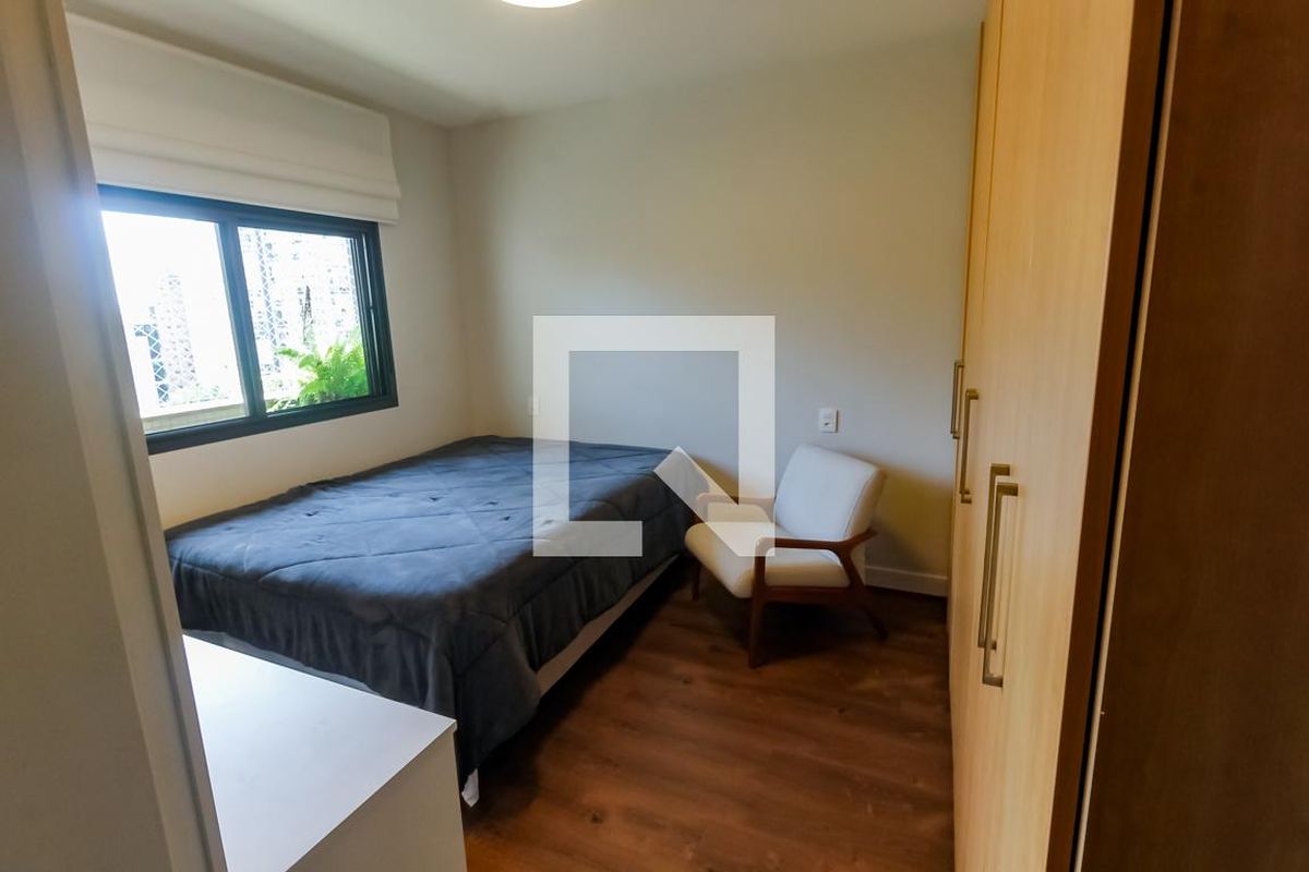 Foto 43
