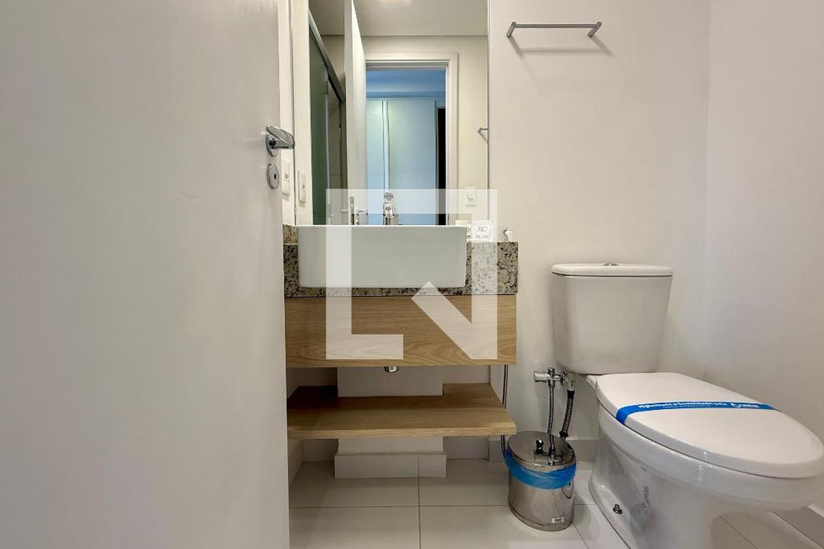 Foto 42