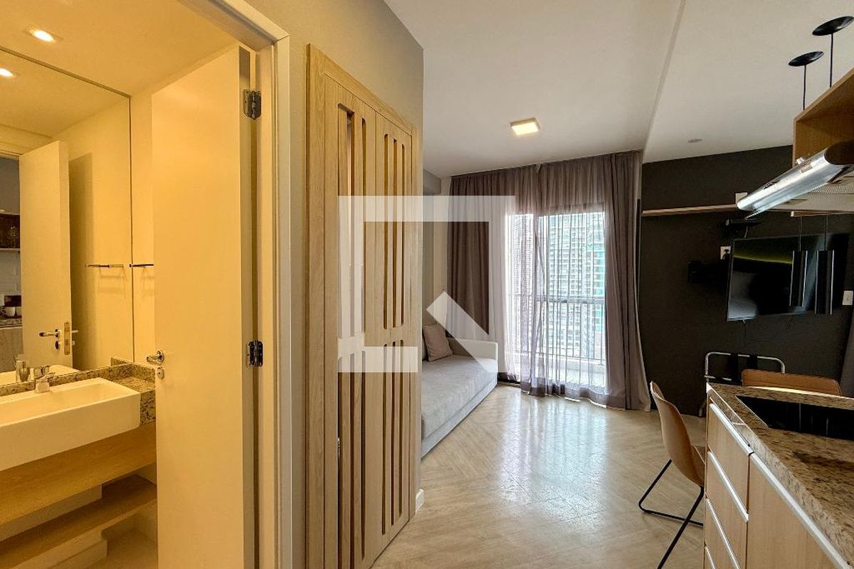 Foto 48