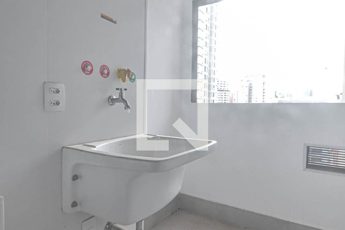 Foto 40