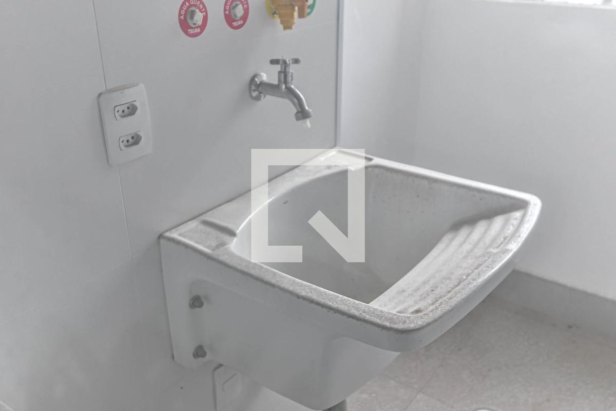 Foto 41