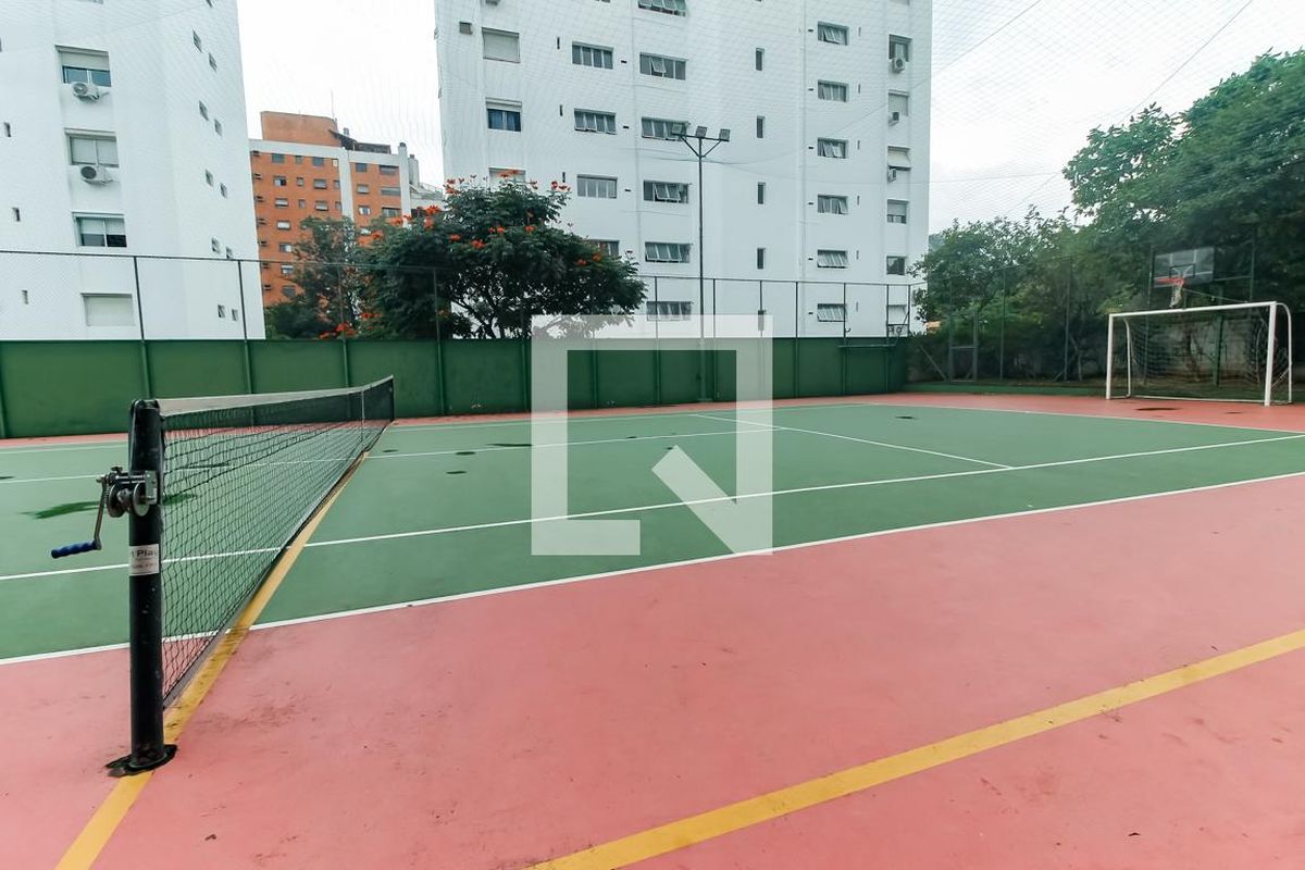Foto 43