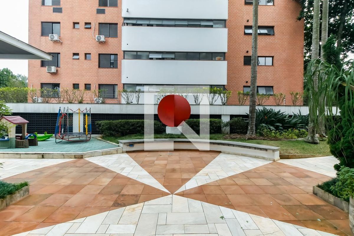 Foto 44