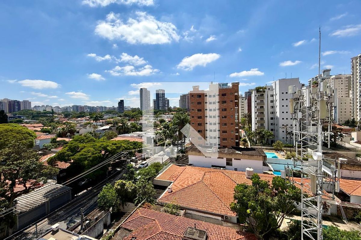 Foto 46