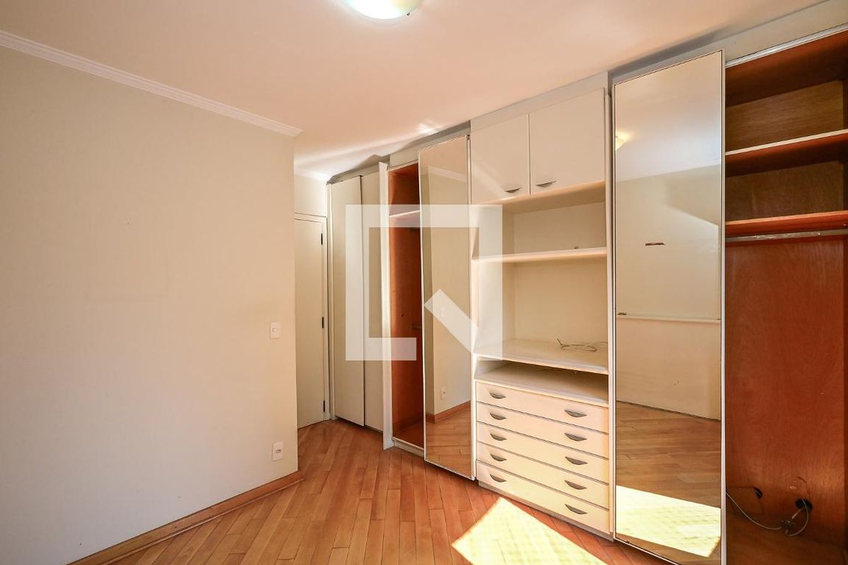 Foto 23