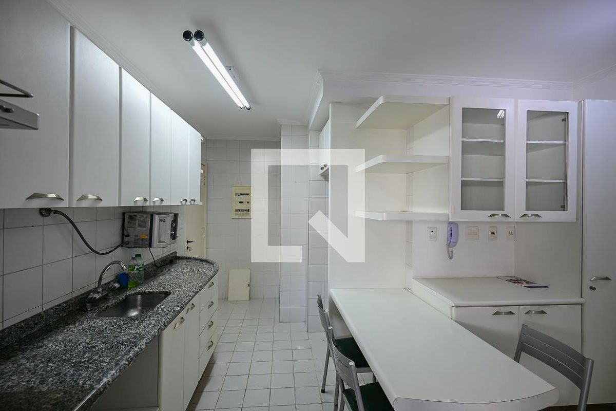 Foto 31