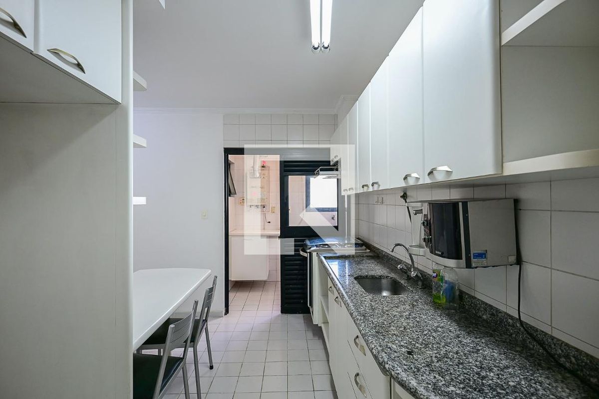 Foto 33